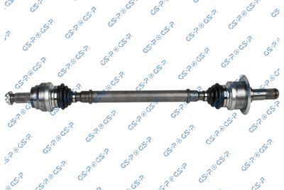 Drive Shaft GSP 205119