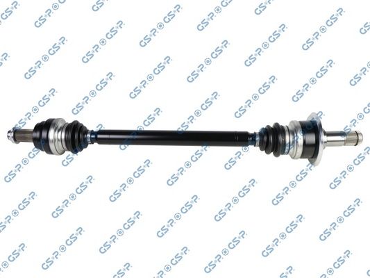 GSP 205119OL Drive Shaft
