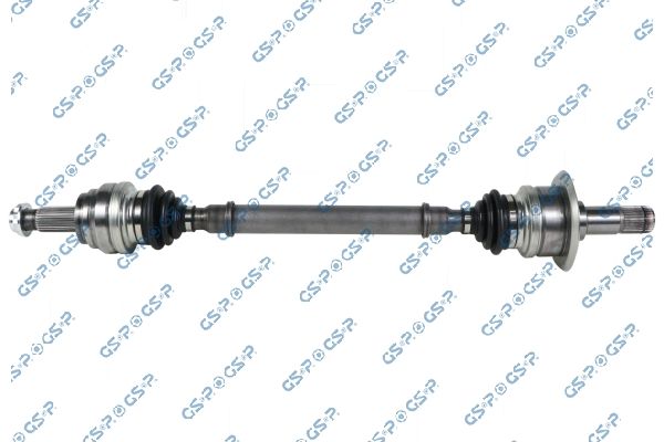 GSP 205120 Drive Shaft
