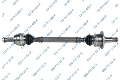 Drive Shaft GSP 205120