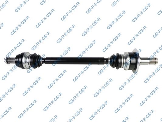 GSP 205120OL Drive Shaft