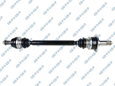 Drive Shaft GSP 205120OL