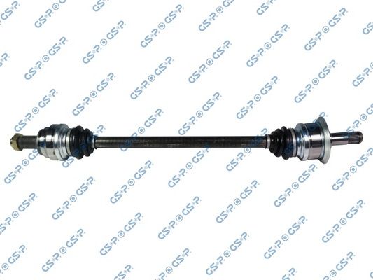 GSP 205121 Drive Shaft