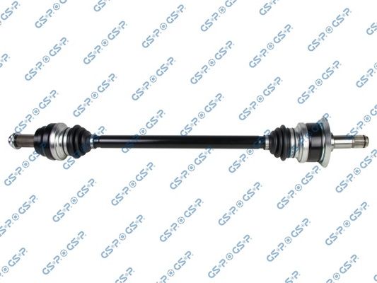 GSP 205121OL Drive Shaft
