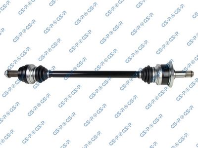 Drive Shaft GSP 205121OL