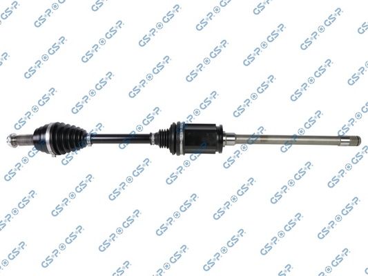 GSP 205123OL Drive Shaft