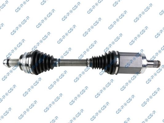 GSP 205124 Drive Shaft
