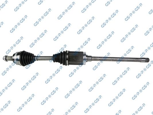 GSP 205125 Drive Shaft