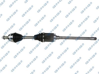 Drive Shaft GSP 205125