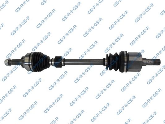 GSP 205126 Drive Shaft