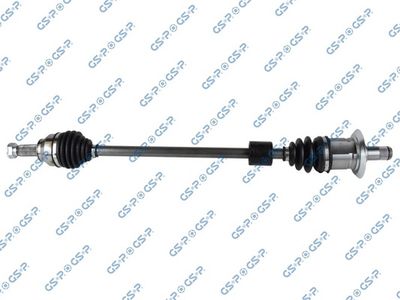Drive Shaft GSP 205127