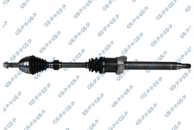 Drive Shaft GSP 205128