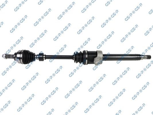 GSP 205129 Drive Shaft
