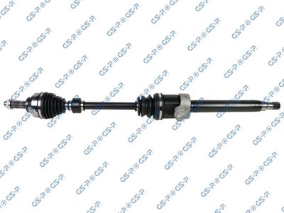 Drive Shaft GSP 205129
