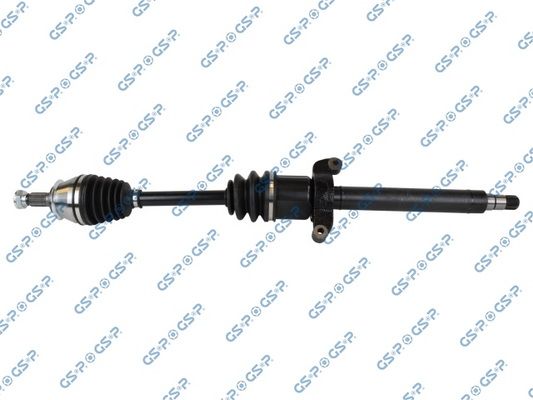 GSP 205130 Drive Shaft