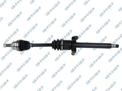 Drive Shaft GSP 205130