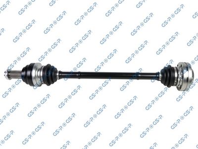 Drive Shaft GSP 205134OL