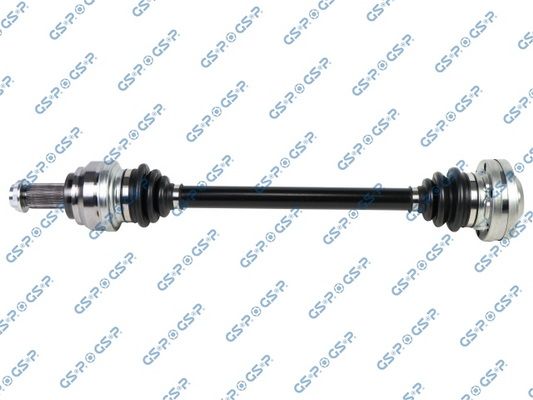GSP 205135 Drive Shaft