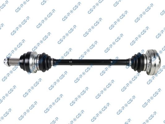 GSP 205135OL Drive Shaft