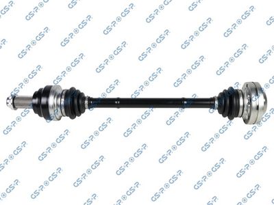 Drive Shaft GSP 205135OL