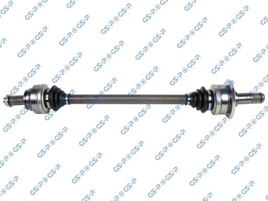 GSP 205139 Drive Shaft
