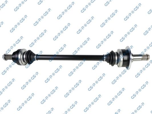 GSP 205139OL Drive Shaft