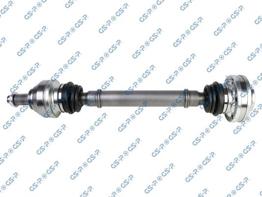 GSP 205145 Drive Shaft