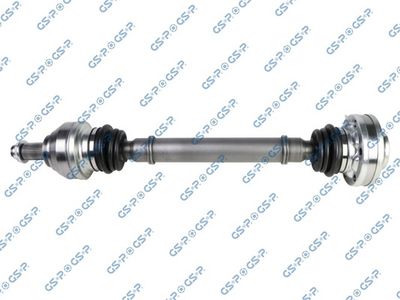 Drive Shaft GSP 205145