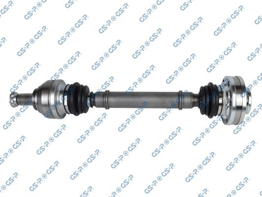 GSP 205146 Drive Shaft