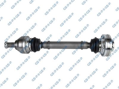 Drive Shaft GSP 205146