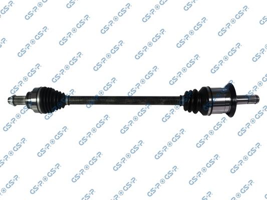 GSP 205147 Drive Shaft