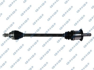 Drive Shaft GSP 205147