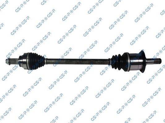 GSP 205148 Drive Shaft