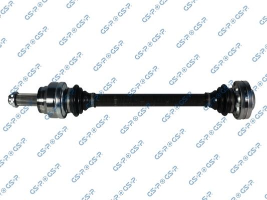 GSP 205149 Drive Shaft