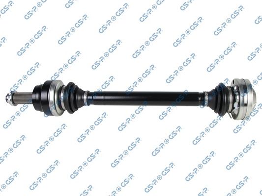 GSP 205149OL Drive Shaft