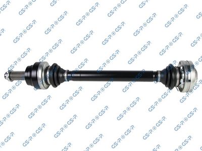 Drive Shaft GSP 205149OL