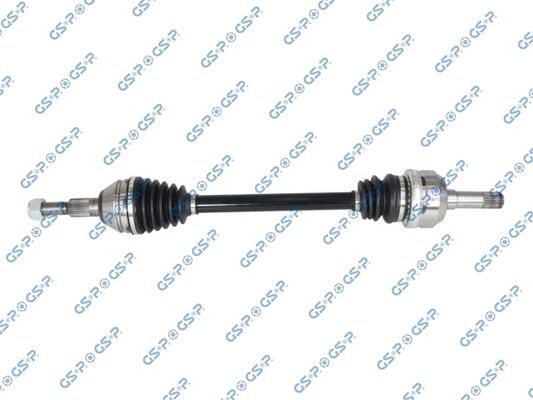 GSP 207013 Drive Shaft