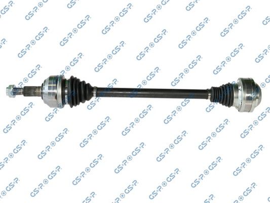 GSP 207018 Drive Shaft