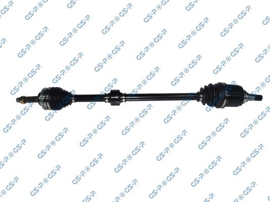 GSP 208013 Drive Shaft