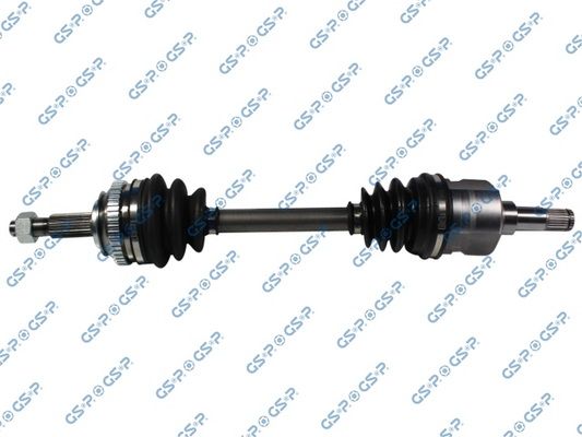 GSP 208024 Drive Shaft