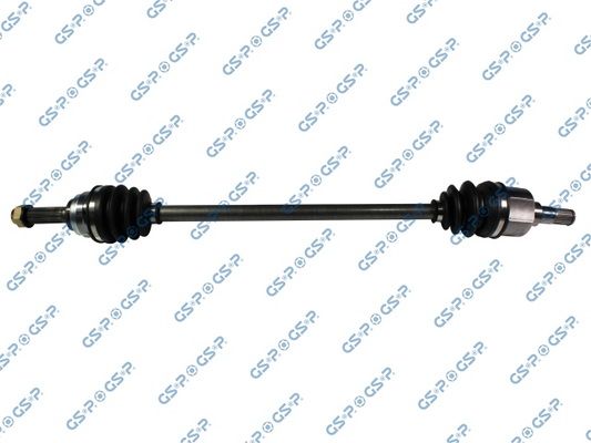GSP 208059 Drive Shaft