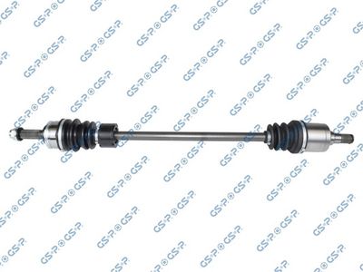 Drive Shaft GSP 208061