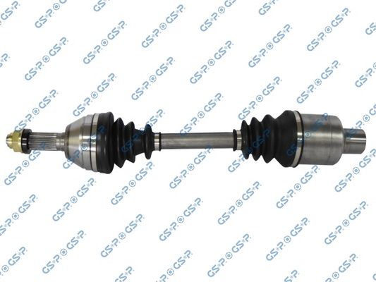 GSP 208071 Drive Shaft