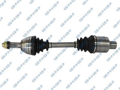 Drive Shaft GSP 208071