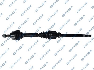 Drive Shaft GSP 208082
