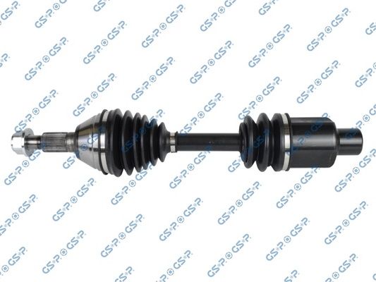 GSP 208094 Drive Shaft