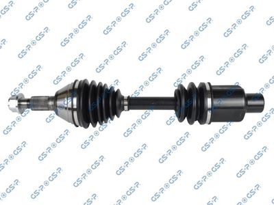 Drive Shaft GSP 208094