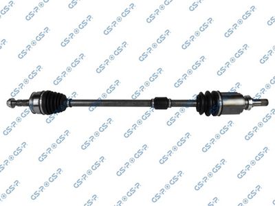 Drive Shaft GSP 208108
