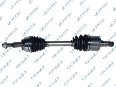 Drive Shaft GSP 208115