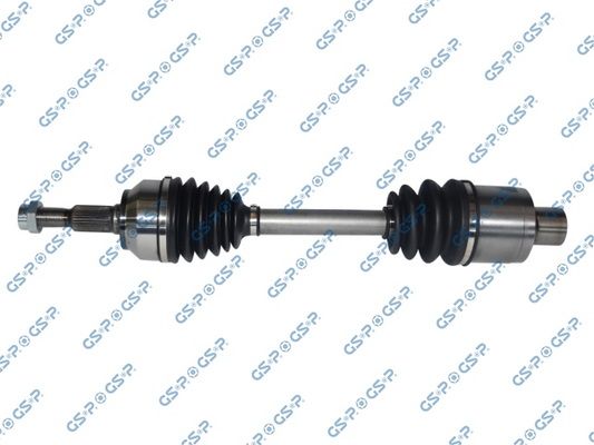 GSP 208150 Drive Shaft